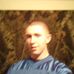 Profile Picture of Aaron Polly (@aaron.polly1) on Facebook