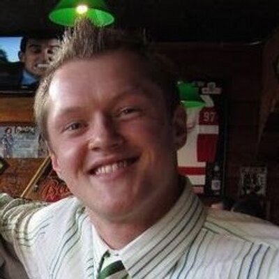 Profile Picture of Marc Compton (@mrcompton5983) on Twitter