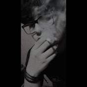 Profile Picture of Alexander Echevarria (@alexanderechevarria2981) on Youtube