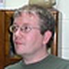 Profile Picture of Mark Fraser (@fraz262000) on Flickr