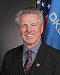 Profile Picture of Ben Loring - Wikipediaon Wikipedia