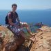 Profile Picture of Thomas Pennock (@pennock1590) on Pinterest