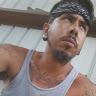 Profile Picture of Cisco Sanchez (@@ciscosanchez0) on Tiktok