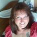 Profile Picture of Elnora Neumann Amstead (@elnora.amstead) on Facebook