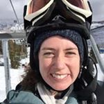 Heather Schofield - Instagram Profile Picture of Heather Schofield (@hkschofield) on Instagram