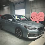 Profile Picture of Erick Catun (@Erick-Catun) on Facebook