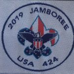 Profile Picture of Alfredo Calimlim (@wsjusa424) on Instagram