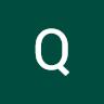 Profile Picture of Quentin Baldwin (@userl9m68gkf1t) on Tiktok