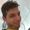 Profile Picture of Vincenzo Caracciolo (@vincenzocaraccio1) on Tiktok