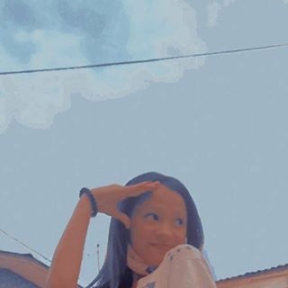 Profile Picture of Cassandra Nicole Latagan (@cassandranicole.latagan) on Facebook