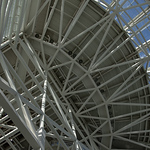 Profile Picture of Michael Johnstone (@uapuuoak73) on Flickr