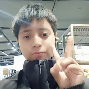 Profile Picture of Carito (@carito-zl4cx) on Youtube