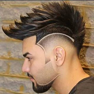 Profile Picture of Mikel Scott (@mikel.scott.7549185) on Facebook