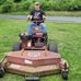Profile Picture of Ben Hinkle (@ben.hinkle.336) on Facebook