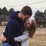 Profile Picture of Chris Gerard (@chris_gerard35) on Instagram