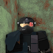 Profile Picture of Max Cadet (@maxamillion127) on Youtube