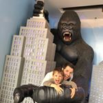 Profile Picture of Rafael Schneider Arias (@rafaelsarias) on Instagram