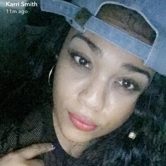 Profile Picture of Karrita Smith (@karritasmith24) on Poshmark