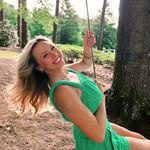 Profile Picture of carson thomas (@carsonthomasss) on Instagram