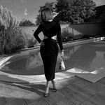 Profile Picture of Dina Jakšetić (@dinnajaksetic_) on Instagram