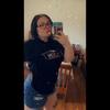 Profile Picture of autumnbrowne (@autumnbrowne) on Tiktok
