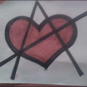 Profile Picture of Lily Gordon (@lilygordon1309) on Youtube