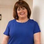 Profile Picture of Joann Simms (@joannsimms799) on Instagram