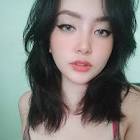 Profile Picture of   Ur'HONEY✨👑 (@rhian0217)... (@rhian0217) on Tiktok