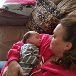 Jeanne Kerr - Instagram Profile Picture of Jeanne Kerr (@jeanne7162) on Instagram