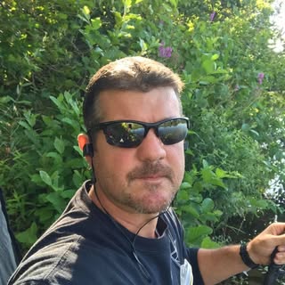 Profile Picture of Joe Marx (@marxjoe) on Instagram