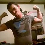 Profile Picture of chambers.royce (@chambers.royce) on Instagram