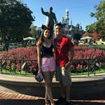 Profile Picture of Brendan Floyd (@brendan_floyd18) on Instagram