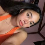 Profile Picture of 𝟖𝟖𝟖 (@maureengarcia_) on Instagram