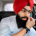 Profile Picture of Narinder Singh (@directornarinder) on Instagram