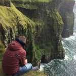 Profile Picture of Keith 😎 (@keith_o_connor) on Instagram