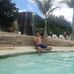 Profile Picture of Albert Chilo Ribera (@albert.chilo) on Facebook