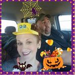 Profile Picture of Heather Parish Treece (@heatherparishtreece) on Instagram