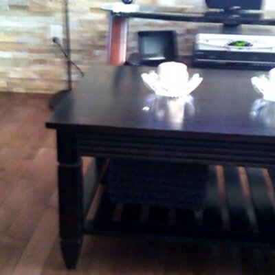 Profile Picture of Diane Gagne (@cherubins52) on Twitter