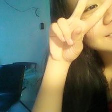 Profile Picture of Lam Gia Tran Nguyen (@LamGiaTranNguy2) on Twitter