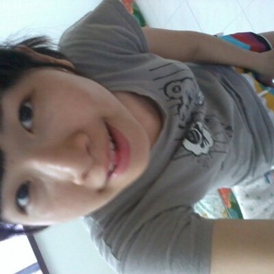 Profile Picture of Isabel Lau (@isabel_lau1211) on Twitter