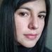 Profile Picture of Soledad Acevedo (@soledad.acevedo.311) on Facebook