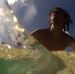 Profile Picture of Branden Singleton (@branden.singleton.77) on Facebook