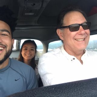 Profile Picture of Jim Fontana (@jim.fontana.359) on Facebook