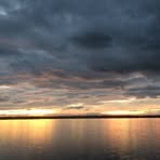 Profile Picture of Marty Phillippe (@marty.phillippe.96) on Facebook