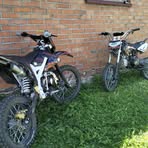 Profile Picture of Michał Barański (@Michał-Barański) on Facebook