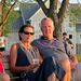 Profile Picture of Suzanne McDevitt (@suzannevt) on Pinterest