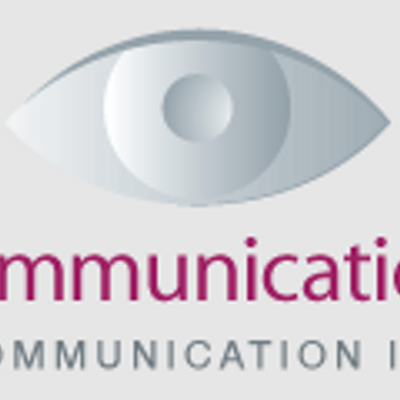 Profile Picture of Paul Burge (@hctraining) on Twitter