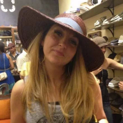 Profile Picture of Jennifer Smoot (@JenSmoot) on Twitter