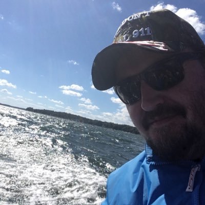 Profile Picture of Daniel Meyer Indianerhäuptling (@dmeyermeppen) on Twitter