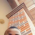 Profile Picture of Samuel Okoye (@okoye1529) on Instagram